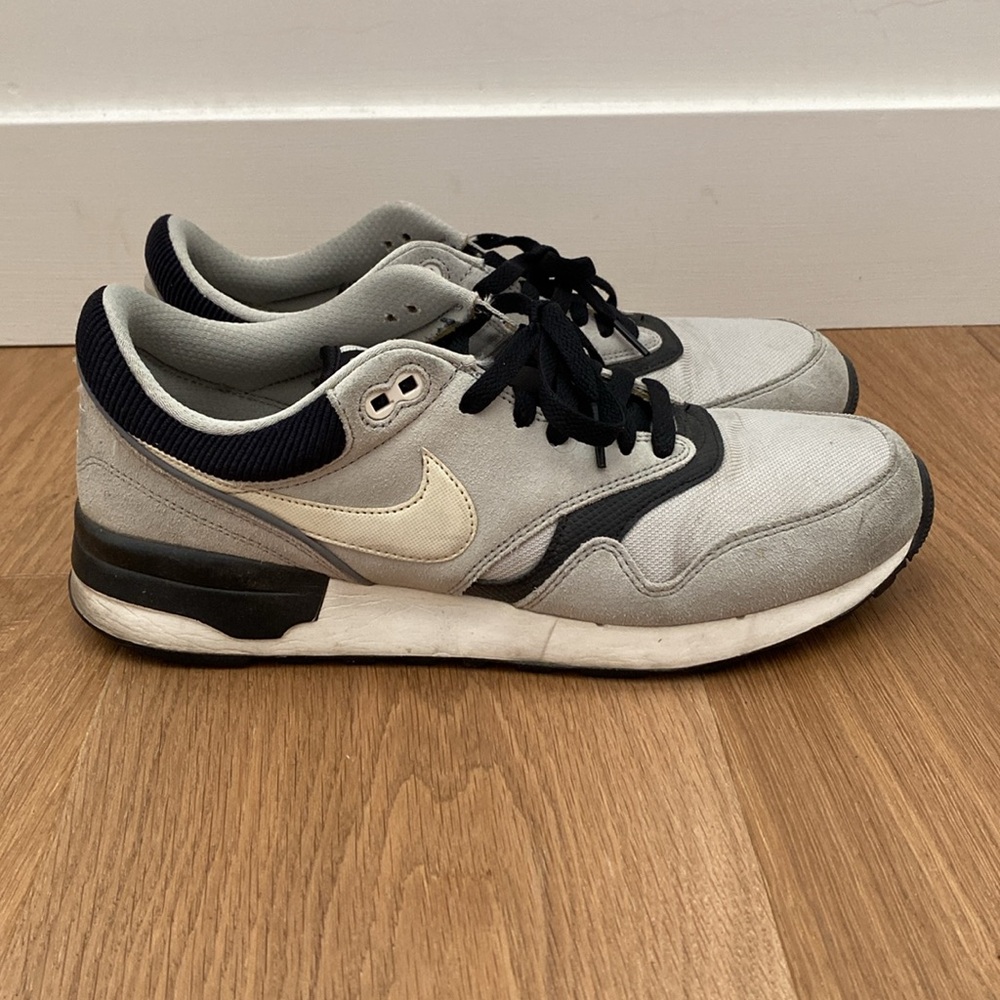 Men’s Nike Air Odyssey - Picture 2 of 9